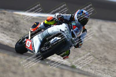 media/Nov-02-2025-Lets Ride (Sun) [[f7a3caa734]]/B Group/1220pm (Turn 2 Outside)/